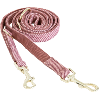 Kentucky Dogwear Hundeleine Dog Lead Wool 200 cm Kentucky Dogwear Hundeleine Dog Lead Wool 200 cm