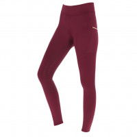 Covalliero Reitleggins Kinder HW22, Vollbesatz, Full-Grip Covalliero Reitleggins Kinder HW22, Vollbesatz, Full-Grip