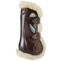 Veredus Gamaschen Carbon Gel Vento Save the Sheep Veredus Gamaschen Carbon Gel Vento Save the Sheep
