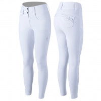 Animo Reithose Damen Nana FS22, Vollbesatz, Full-Grip Animo Reithose Damen Nana FS22, Vollbesatz, Full-Grip
