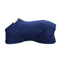 Kentucky Horsewear Stalldecke, 400g, Winterdecke Kentucky Horsewear Stalldecke, 400g, Winterdecke