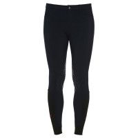 Cavalleria Toscana Reithose Herren New Grip System FS22, Kniebesatz, Knee-Grip Cavalleria Toscana Reithose Herren New Grip System FS22, Kniebesatz, Knee-Grip