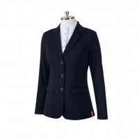 Animo Turniersakko Damen Leandra HW21, Turnierjackett Animo Turniersakko Damen Leandra HW21, Turnierjackett