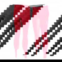 Animo Reithose Kinder N150 FS21, Vollbesatz, Full-Grip Animo Reithose Kinder N150 FS21, Vollbesatz, Full-Grip