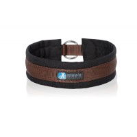 Annyx Hundehalsband Zug-Stopphalsband Fun & Protect Annyx Hundehalsband Zug-Stopphalsband Fun & Protect