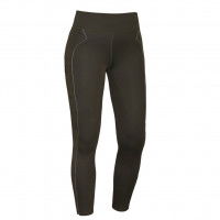 Kingsland Reitleggings Damen KLkattie F-Tec4 HW22, Vollbesatz, Full-Grip Kingsland Reitleggings Damen KLkattie F-Tec4 HW22, Vollbesatz, Full-Grip
