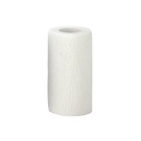 Kerbl Bandage EquiLastic selbsthaftend Kerbl Bandage EquiLastic selbsthaftend