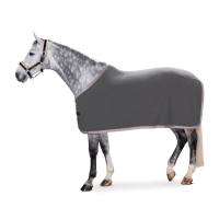 Eskadron Abschwitzdecke Fleece, Fleecedecke Eskadron Abschwitzdecke Fleece, Fleecedecke