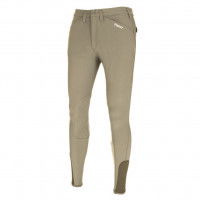 Pikeur Reithose Herren Rodrigo, Kniebesatz, Knee-Grip Pikeur Reithose Herren Rodrigo, Kniebesatz, Knee-Grip