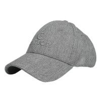 Kentucky Horsewear Baseball Cap Wool, Basecap Kentucky Horsewear Baseball Cap Wool, Basecap