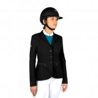 Samshield Sakko Damen Victorine Jully FS22, Jacket, Turniersakko, Turnierjacket Samshield Sakko Damen Victorine Jully FS22, Jacket, Turniersakko, Turnierjacket
