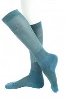 Samshield Reitsocken Balzane Soft FS22 Samshield Reitsocken Balzane Soft FS22