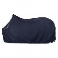 Imperial Riding Fleecedecke IRHClassic, Abschwitzdecke Imperial Riding Fleecedecke IRHClassic, Abschwitzdecke