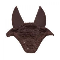 Kentucky Horsewear Fliegenhaube Wellington Sparkling Soundless, Fliegenmütze, Fliegenohren Kentucky Horsewear Fliegenhaube Wellington Sparkling Soundless, Fliegenmütze, Fliegenohren