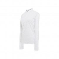 Samshield Turniershirt Damen Louisella HW22, langarm Samshield Turniershirt Damen Louisella HW22, langarm