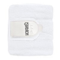 Eskadron Bandagen Fleece, Fleecebandage Eskadron Bandagen Fleece, Fleecebandage