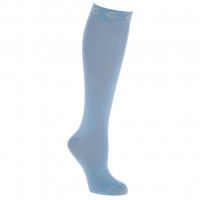 Covalliero Reitsocken Competition HW22, Kniestrümpfe Covalliero Reitsocken Competition HW22, Kniestrümpfe
