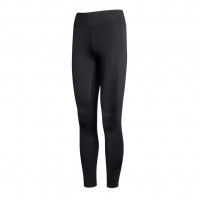 Kingsland Reitleggings Damen KLkattie HW22, Full-Grip, Vollbesatz Kingsland Reitleggings Damen KLkattie HW22, Full-Grip, Vollbesatz