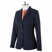Animo Sakko Damen Lepel FS22, Jacket, Turniersakko, Turnierjacket Animo Sakko Damen Lepel FS22, Jacket, Turniersakko, Turnierjacket