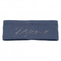 Pikeur Damen Stirnband mit Strasssteinen HW22 Pikeur Damen Stirnband mit Strasssteinen HW22
