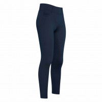 Euro Star Reitleggings Kinder ERDiana HW22, Vollbesatz, Full-Grip Winterreithose, Softshell Euro Star Reitleggings Kinder ERDiana HW22, Vollbesatz, Full-Grip Winterreithose, Softshell
