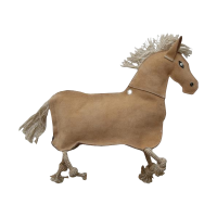 Prämie Kentucky Horsewear Horse Toy Pony (brown) ab € 149 Einkaufswert
