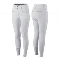 Animo Reithose Damen Nersey FS22, Vollbesatz, Full-Grip Animo Reithose Damen Nersey FS22, Vollbesatz, Full-Grip