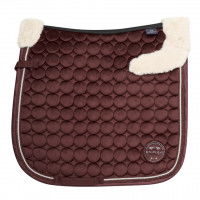 HV Polo Schabracke HVPFurry Luxury FS22, Dressurschabracke HV Polo Schabracke HVPFurry Luxury FS22, Dressurschabracke