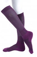 Samshield Reitsocken Balzane Soft FS22 Samshield Reitsocken Balzane Soft FS22