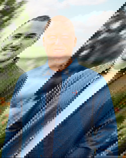 Steffen Steffen
