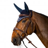 Dyon Fliegenhaube Diamond Soundless, Fliegenohren, Fliegenmütze Dyon Fliegenhaube Diamond Soundless, Fliegenohren, Fliegenmütze