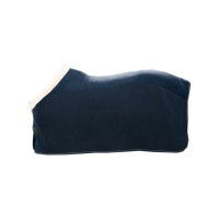 Kentucky Horsewear Abschwitzdecke Fleece Rug Heavy Show, Fleecedecke Kentucky Horsewear Abschwitzdecke Fleece Rug Heavy Show, Fleecedecke