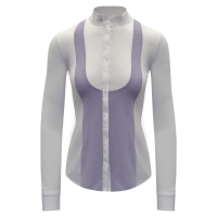 Laguso Turniershirt Damen Laila FS21, Turnierbluse, langarm Laguso Turniershirt Damen Laila FS21, Turnierbluse, langarm