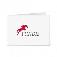 FUNDIS Reitsport Geschenkgutschein zum Ausdrucken, Wert in EUR FUNDIS Reitsport Geschenkgutschein zum Ausdrucken, Wert in EUR