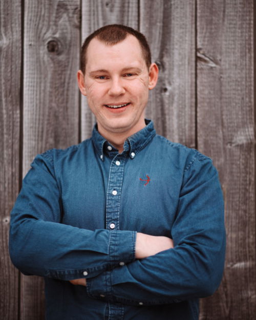 Florian Florian