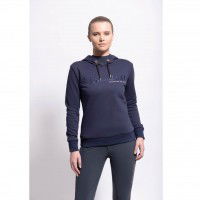 Samshield Hoodie Damen Bonnie HW21, Kapuzenpullover Samshield Hoodie Damen Bonnie HW21, Kapuzenpullover