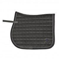 Kingsland Schabracke KLmya Velvet HW21, Dressurschabracke Kingsland Schabracke KLmya Velvet HW21, Dressurschabracke