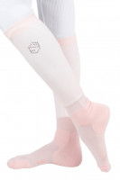 Samshield Reitsocken Balzane Soft FS22 Samshield Reitsocken Balzane Soft FS22