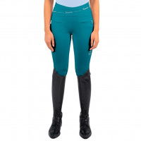 Samshield Reitleggings Damen Alpha FS22, Vollbesatz, Full-Grip Samshield Reitleggings Damen Alpha FS22, Vollbesatz, Full-Grip