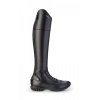 Sergio Grasso Reitstiefel Energy Walk&Ride, Lederreitstiefel, Damen, Herren Sergio Grasso Reitstiefel Energy Walk&Ride, Lederreitstiefel, Damen, Herren