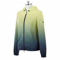 Animo Jacke Damen Laion FS22, Regenjacke Animo Jacke Damen Laion FS22, Regenjacke
