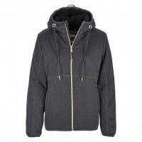 Eskadron Jacke Damen Ruby Fanatics HW21, Fleecejacke Eskadron Jacke Damen Ruby Fanatics HW21, Fleecejacke