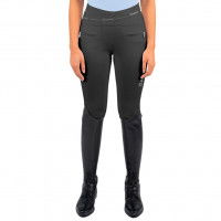 Samshield Reitleggings Damen Alpha FS22, Vollbesatz, Full-Grip Samshield Reitleggings Damen Alpha FS22, Vollbesatz, Full-Grip