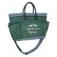 HV Polo Putztasche HVPJonie HW22 HV Polo Putztasche HVPJonie HW22