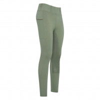 HV Polo Reitleggings Damen HVPLuci Flash FS22, Vollbesatz, Full-Grip HV Polo Reitleggings Damen HVPLuci Flash FS22, Vollbesatz, Full-Grip