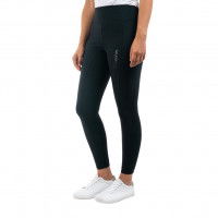 Eskadron Reitleggings Damen Pro Fanatics HW21, Vollbesatz, Full-Grip Eskadron Reitleggings Damen Pro Fanatics HW21, Vollbesatz, Full-Grip