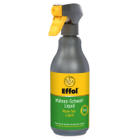 Effol Mähnenpflege Mähnen-Schweif-Liquid Effol Mähnenpflege Mähnen-Schweif-Liquid