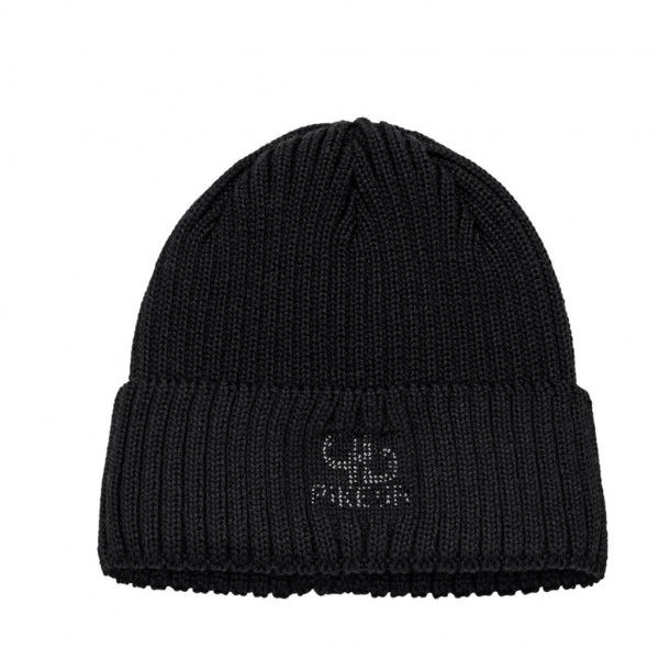 Pikeur Mütze Damen mit Strass HW22, Strickmütze, Beanie