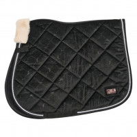 HV Polo Schabracke HVPWelmoed Luxury FS22, Springschabracke HV Polo Schabracke HVPWelmoed Luxury FS22, Springschabracke