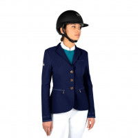 Samshield Sakko Damen Victorine Jully FS22, Jacket, Turniersakko, Turnierjacket Samshield Sakko Damen Victorine Jully FS22, Jacket, Turniersakko, Turnierjacket